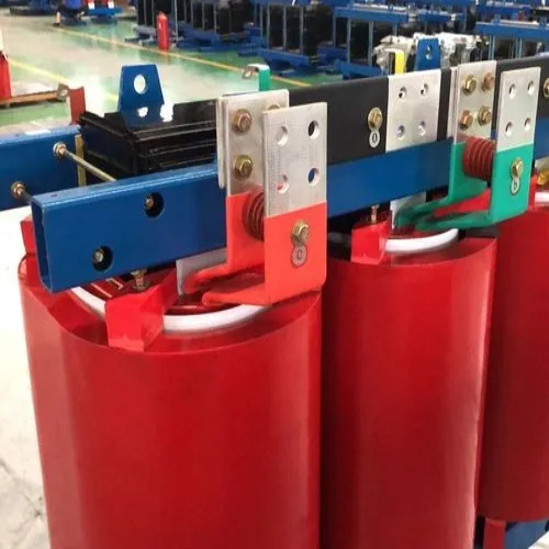 抚顺SCB13-800KVA变压器