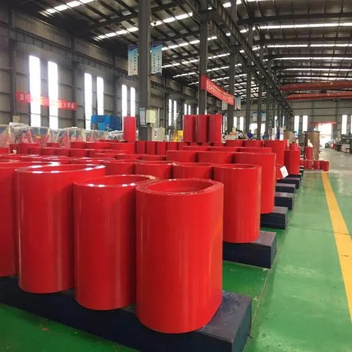 抚顺SCB13-630KVA干式变压器